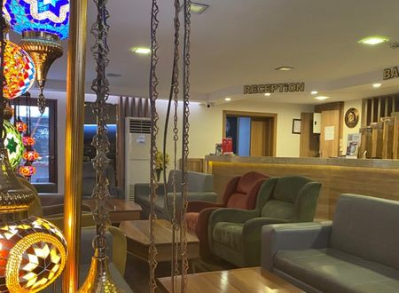 turkey/istanbul/fatih/polaninhotelb00fb273.jpg
