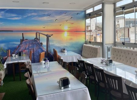 turkey/istanbul/fatih/polaninhotelbf4a812b.jpg