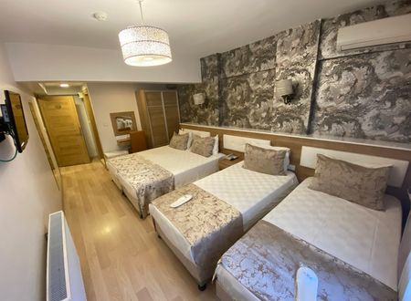 turkey/istanbul/fatih/polaninhotelcb337e1e.jpg