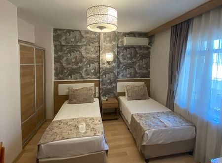 turkey/istanbul/fatih/polaninhoteld0d89c51.jpg
