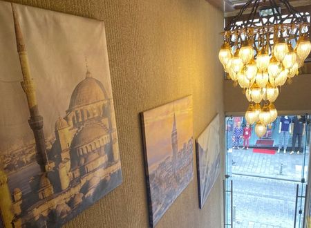 turkey/istanbul/fatih/polaninhoteld9f54b54.jpg