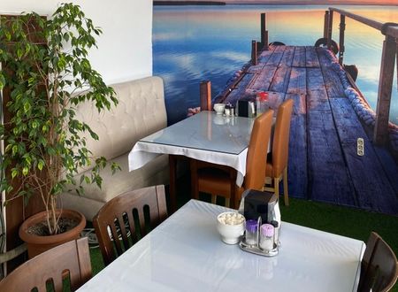 turkey/istanbul/fatih/polaninhotelf0f7ead1.jpg