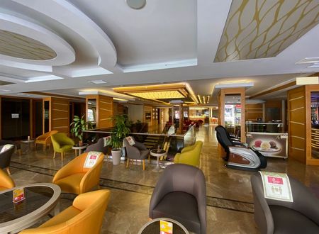 turkey/istanbul/fatih/prestigehoteloldcity026fec82.jpg