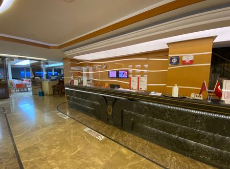 turkey/istanbul/fatih/prestigehoteloldcity1f954a09.jpg