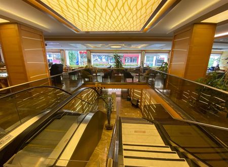 turkey/istanbul/fatih/prestigehoteloldcity28810ce7.jpg
