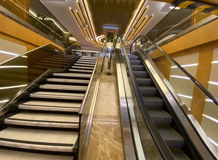 turkey/istanbul/fatih/prestigehoteloldcity38060890.jpg