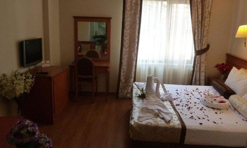 turkey/istanbul/fatih/prestigehoteloldcity3e8ec547.jpg