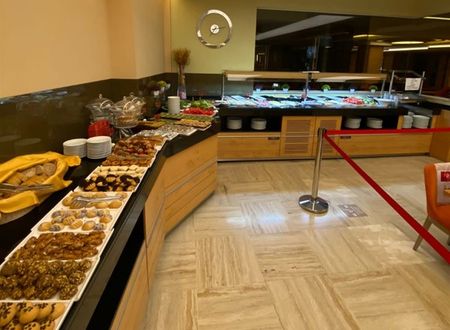 turkey/istanbul/fatih/prestigehoteloldcity49846741.jpg