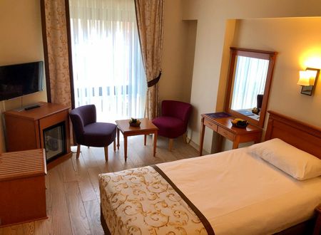 turkey/istanbul/fatih/prestigehoteloldcity4b0ab7c6.jpg