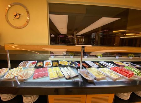 turkey/istanbul/fatih/prestigehoteloldcity4bed3464.jpg