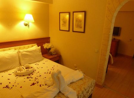 turkey/istanbul/fatih/prestigehoteloldcity668c0671.jpg