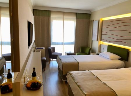 turkey/istanbul/fatih/prestigehoteloldcityae6fe3c1.jpg
