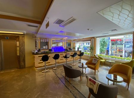 turkey/istanbul/fatih/prestigehoteloldcityd69cffef.jpg