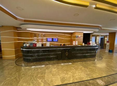 turkey/istanbul/fatih/prestigehoteloldcityd9eea6f9.jpg