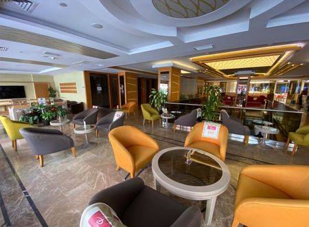 turkey/istanbul/fatih/prestigehoteloldcitydf1a3db6.jpg