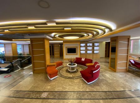 turkey/istanbul/fatih/prestigehoteloldcityfaaa3935.jpg