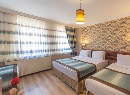 turkey/istanbul/fatih/qhoteloldcity2fde6098.jpg