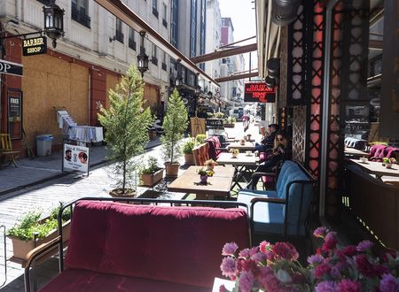 turkey/istanbul/fatih/qhoteloldcity439dbbcc.jpg
