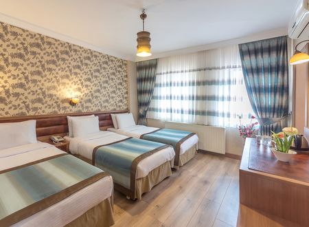 turkey/istanbul/fatih/qhoteloldcity47eee755.jpg
