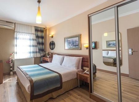 turkey/istanbul/fatih/qhoteloldcity564b5769.jpg