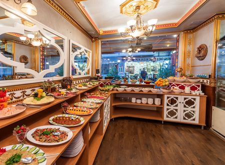 turkey/istanbul/fatih/qhoteloldcity7ab45b19.jpg