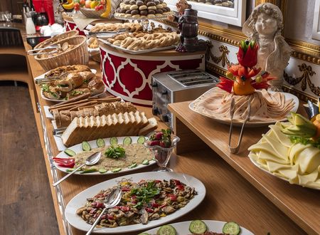 turkey/istanbul/fatih/qhoteloldcity9d860bf7.jpg
