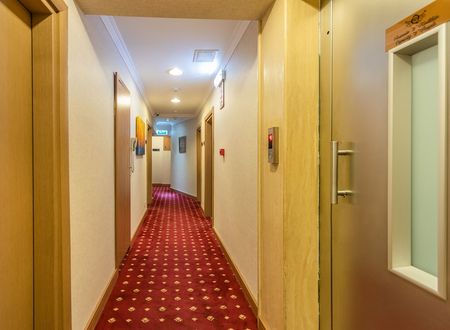 turkey/istanbul/fatih/qhoteloldcitya830ecca.jpg