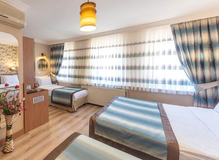 turkey/istanbul/fatih/qhoteloldcitybbac138e.jpg