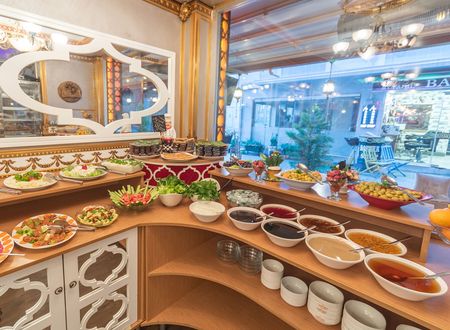 turkey/istanbul/fatih/qhoteloldcityf0c32652.jpg