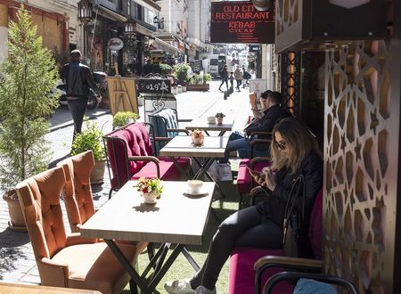 turkey/istanbul/fatih/qhoteloldcityffa6711a.jpg