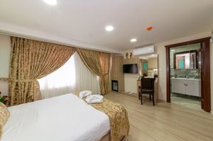turkey/istanbul/fatih/raimondotel1af2ecd7.jpg