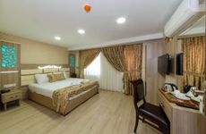 turkey/istanbul/fatih/raimondotel7190da81.jpg