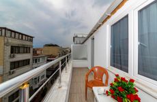 turkey/istanbul/fatih/raimondotelcd01a60a.jpg
