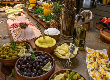 turkey/istanbul/fatih/ramadabywyndhamistanbulgrandbazaar24e59521.jpg