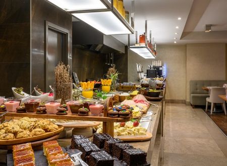 turkey/istanbul/fatih/ramadabywyndhamistanbulgrandbazaar4e3d05f4.jpg