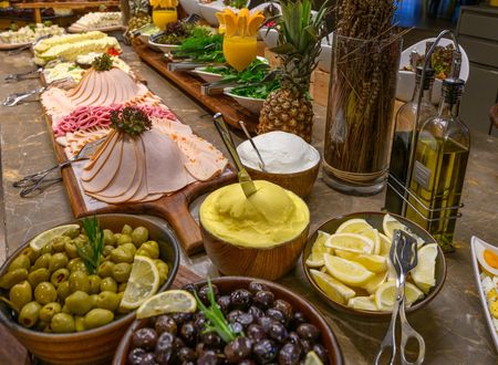 turkey/istanbul/fatih/ramadabywyndhamistanbulgrandbazaar5a0e6016.jpg