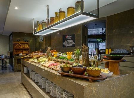 turkey/istanbul/fatih/ramadabywyndhamistanbulgrandbazaar8b641935.jpg