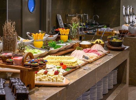 turkey/istanbul/fatih/ramadabywyndhamistanbulgrandbazaar93361cc4.jpg