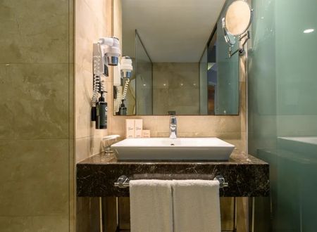turkey/istanbul/fatih/ramadabywyndhamistanbulgrandbazaaraf0210f1.jpg