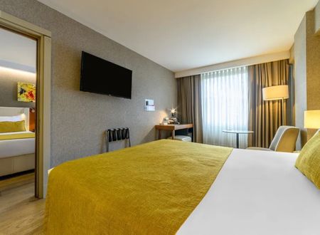 turkey/istanbul/fatih/ramadabywyndhamistanbulgrandbazaarca40515c.jpg