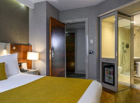 turkey/istanbul/fatih/ramadabywyndhamistanbulgrandbazaard4305a85.jpg