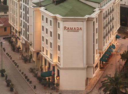 turkey/istanbul/fatih/ramadabywyndhamistanbulgrandbazaard6e69831.jpg
