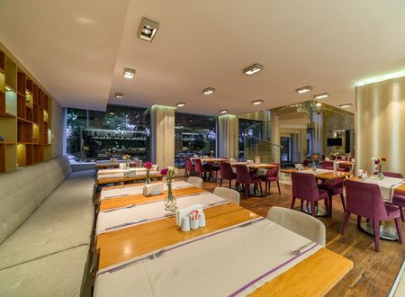 turkey/istanbul/fatih/ramadabywyndhamistanbulgrandbazaard9f60749.jpg