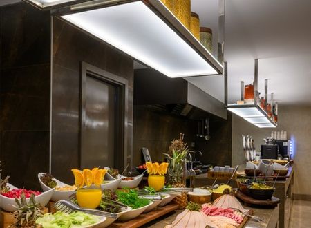turkey/istanbul/fatih/ramadabywyndhamistanbulgrandbazaarda549d1a.jpg