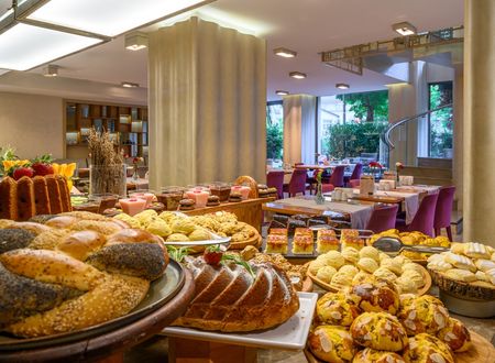 turkey/istanbul/fatih/ramadabywyndhamistanbulgrandbazaarf587d2e3.jpg