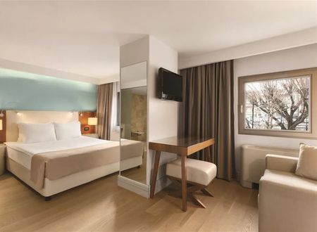turkey/istanbul/fatih/ramadabywyndhamistanbulgrandbazaarfe99c1cf.jpg