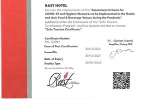 turkey/istanbul/fatih/rasthotel1497d4b3.jpg