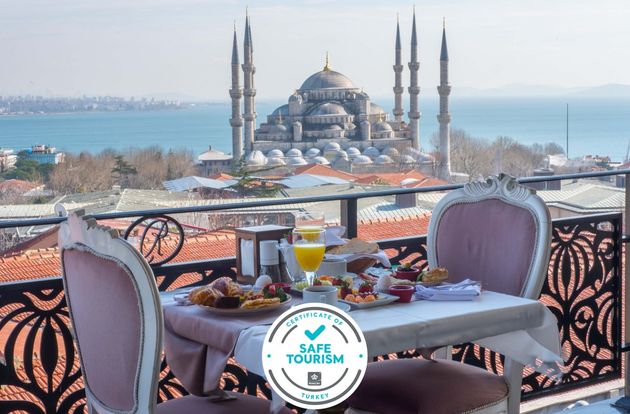 turkey/istanbul/fatih/rasthoteldbc6d766.jpg