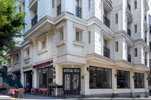 turkey/istanbul/fatih/recitalhotel39b78496.jpg