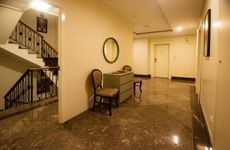 turkey/istanbul/fatih/recitalhotel3e9caf3b.jpg